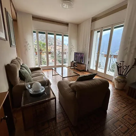 Flora Heritage - Garden & View Σπίτι διακοπών