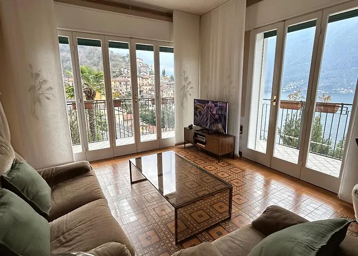 Flora Heritage - Garden & View Σπίτι διακοπών