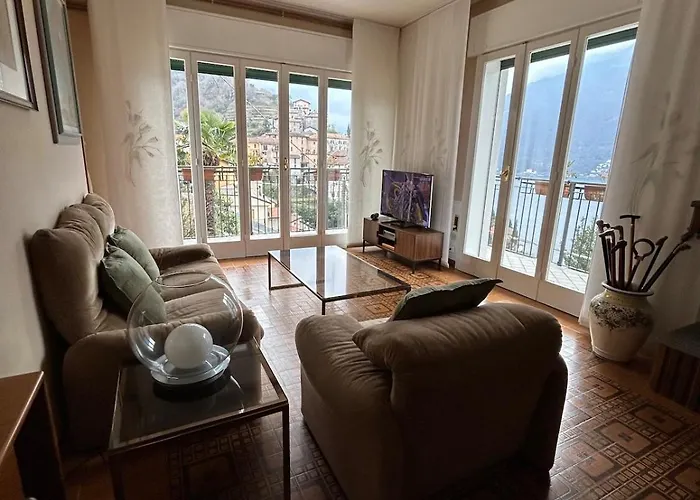 Flora Heritage - Garden & View Prázdninový dům