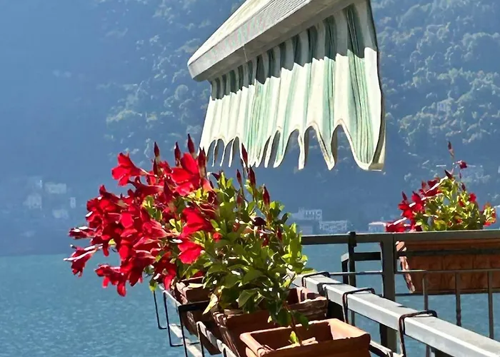 Flora Heritage - Garden & View Σπίτι διακοπών *