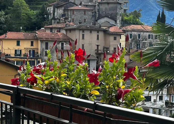 Σπίτι διακοπών Flora Heritage - Garden & View