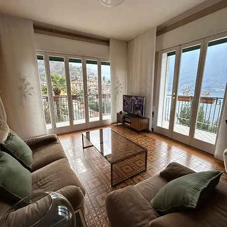 Flora Heritage - Garden & View 펜션