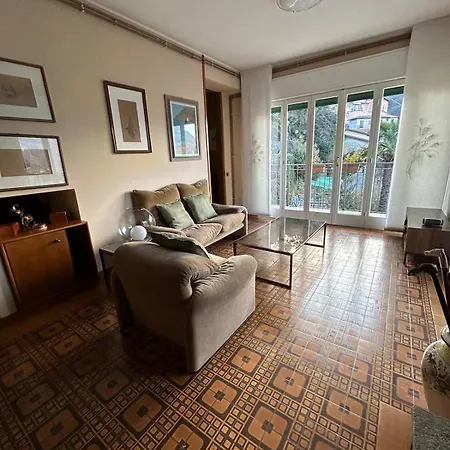 Flora Heritage - Garden & View בית נופש *