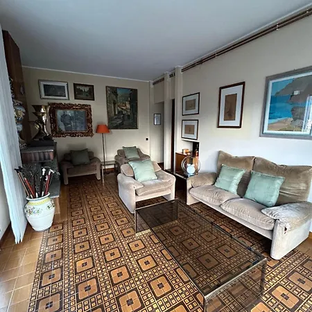 Flora Heritage - Garden & View * 네소