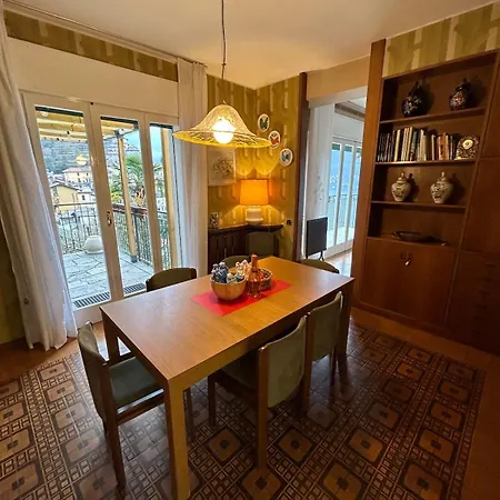 Dom wakacyjny Flora Heritage - Garden & View *