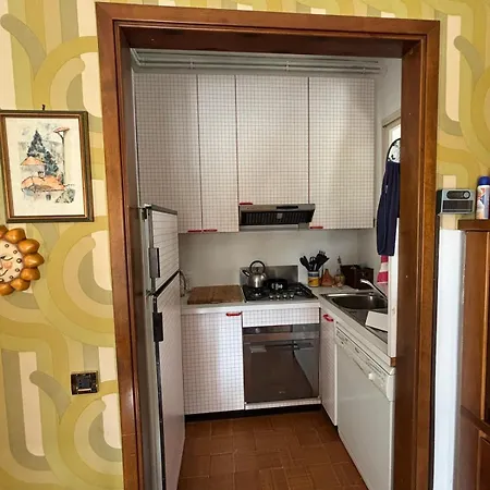 Flora Heritage - Garden & View * Nesso