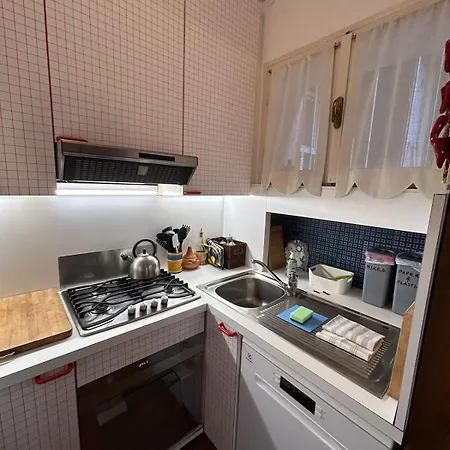 Flora Heritage - Garden & View *