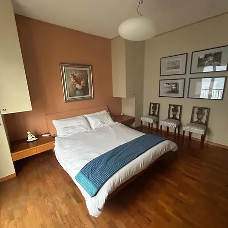 Flora Heritage - Garden & View * Nesso