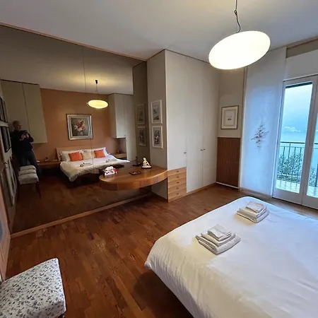 Dom wakacyjny Flora Heritage - Garden & View *