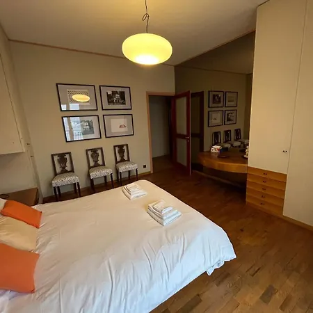 Flora Heritage - Garden & View Dom wakacyjny *