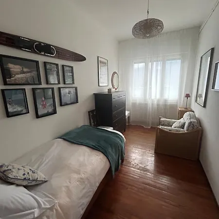 Flora Heritage - Garden & View Nesso