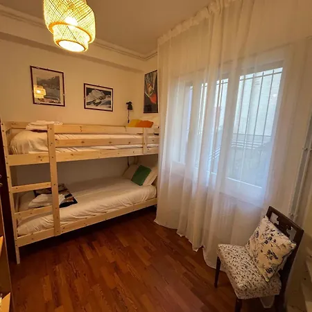 Flora Heritage - Garden & View