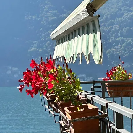 Flora Heritage - Garden & View Dom wakacyjny *