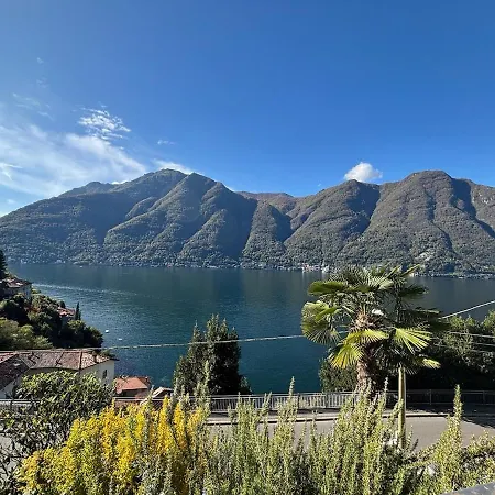 Flora Heritage - Garden & View בית נופש