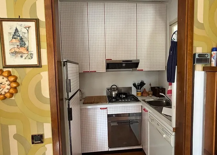 Flora Heritage - Garden & View * 네소