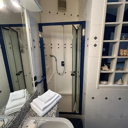 Дом отдыха Flora Heritage - Garden & View