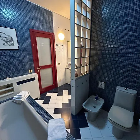 Дом отдыха Flora Heritage - Garden & View