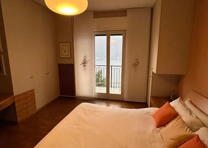 Flora Heritage - Garden & View Нессо